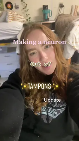 Should I get my teachers reaction to the og tik tok?? #psychology #tamponsshouldbefree #collegelife