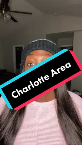 Anyone in the Charlotte Area. Last night I realized that me and my husband have no life and we need couple friends. #charlottenc #charlotte #nc