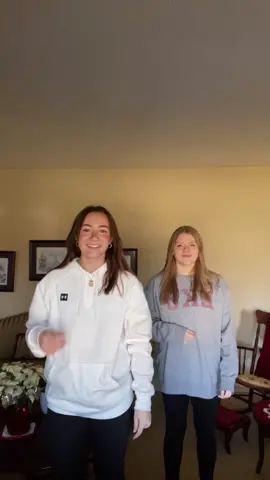 @kyliewhitakerr