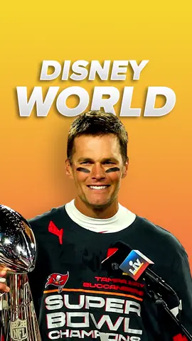 4 Magic Super Bowl Words 🎢 #SuperBowl #nfl #superbowl56