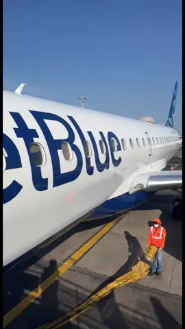 #Cartagena de Indias, #Colombia  🇨🇴✈️ #jetblue #airport #plane #beach #encanto #fyp #foryou #traveltok
