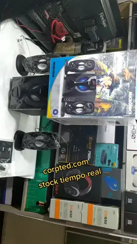 SAVAGE PARLANTE SUBWOOFER USB RADIO BLUETOOTH AUX MIC S7415BT #micronics #parlante #parlantes #mp3 #usb #wooofer