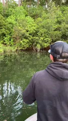 World’s fastest and most viral fish catch 💀 #fishing #bassfishing #fish #fishcatch #viral #kickintheirbasstv