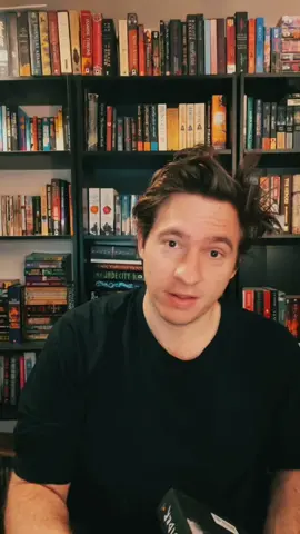 SK Challenegehbb #books #challenges #BookTok #bookclub #bookish #horror