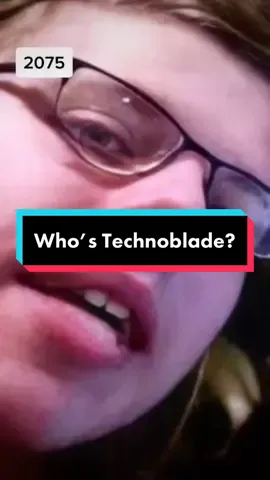 Wyd? #technoblade #Minecraft #dream #dreamsmp #funny #GamerGoals