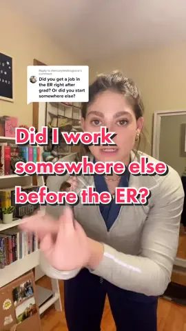 Reply to @mercuryinretrograce #nursing #nursetok #nursesoftiktok #nurse #ITriedItIPrimedIt #nursingstudent #nursingschool #ernurse #newgradnurse