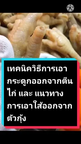 #tidyoi #อาหารทําเอง #อาหาร #เมนู #เมนูง่าย #รู้ #ประโยชน์ #สาระความรู้ #รู้หรือไม่ #รู้หรือไม่tiktokuni #tiktokuni #อย่าปิดการมองเห็น #tiktokthai