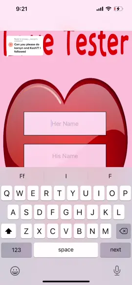 Reply to @preppy._.karsyn #foryoupageofficiall#govrial#enjoy#names#Love#fyp#comment