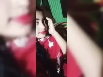 এই সময়টাকে খুব মিছ করি 😔 আই মিছ ইউ কলিজারা 💕