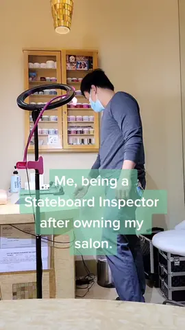Can't help it. #foryoupage #fyp #nailtok #nailtech #nails #559fresno  #DisneyPlusVoices