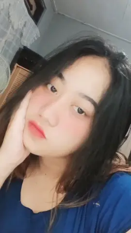 hihiw