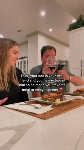 This makes me emotional 🥺 #dad #Love #greenscreenvideo #foryou