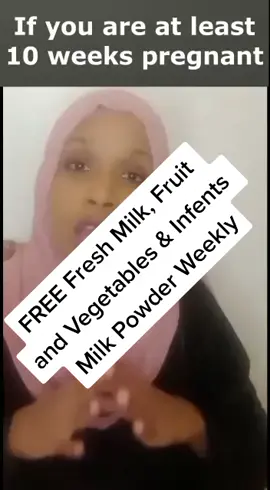 #singlemums #live #helpyourself #healthystart #govermentgrant #grantsforkids #pregnantlife #followformorevideo  #financialadvice #mumssupportingmums