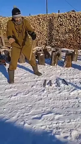 Тренировка хэер шалган #GoWinterGames #хэершалган #бурятия #тыва #монголия