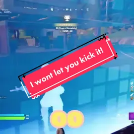 Gotta say i miss the og fortnite days with the homies… #fyp #28DaysOfEucerin #auxtonio #viral #meme #fortnite #goated #ps4 #funny #clutch #trending :)
