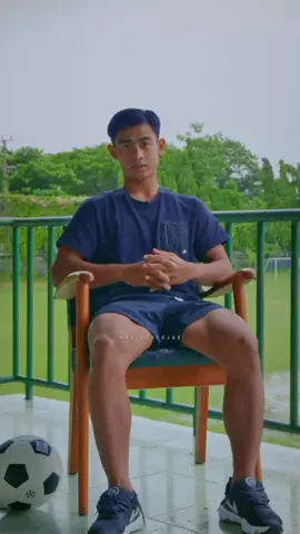 semangat arhan 🤍 #pratamaarhan #arhan #arhanpratama #timnas #timnasday #timnasindonesia #timnasgaruda #garudaindonesia #pssi #pssiindonesia #psis