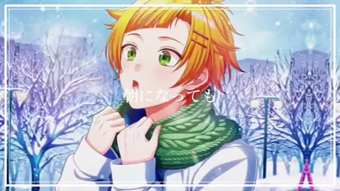 #オンエア #サ終 #オンエア！ #おすすめ #声優 #おすすめにのりたい #推し