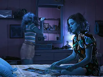 кого вам было больше всего жалко в 3 сезоне?😕ссылка на тг канал в профиле!!#strangerthings #миллибоббибраун #fypシ  #оченьстранныедела #comtollers