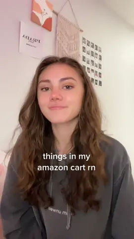 #greenscreen #amazon #amazonfinds #microinfluencer #haul