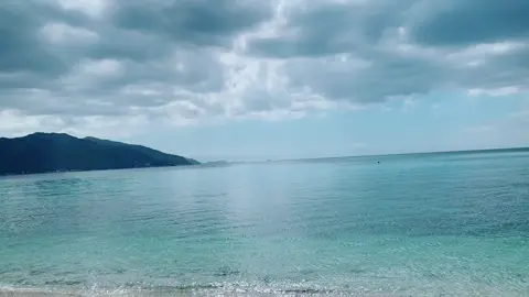 Sampaguita Beach Resort, Bauan Batangas ❤️❤️❤️