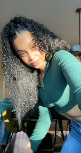 Top of the morning. ☀️ #fyp #model #viral #video #Love #follow #beauty #influencer #fypシ #foryou #positivity #beautiful #women #like #trending #trend