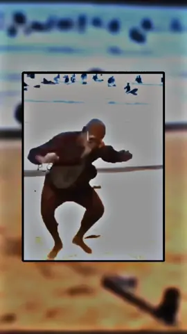 #meresahkan