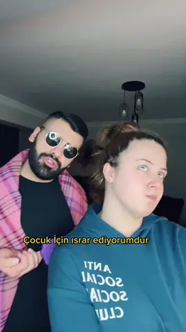 Çok çok iyi değil mi 😂😂#zehrasavasakin