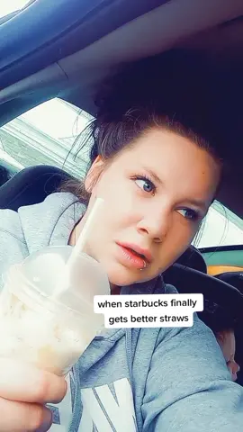 ifykyk #starbucks #starbucksdrinks
