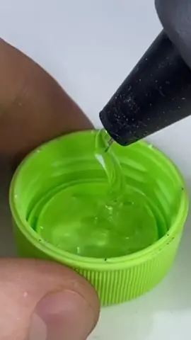 #DIY #LifeHack #invention #inventor