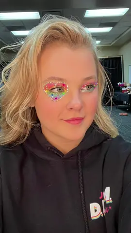 GET READY WITH ME FOR MY SHOW IN OKLAHOMA CITY!!🌈