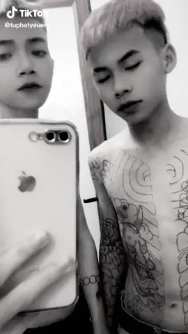 #xuhuong 99 bắc linh 😵🤣🤣