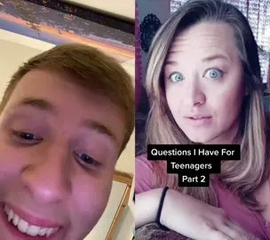 #duet with @helwiggles #duet #fyp #funny #quiz #questions