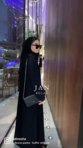 recap🇦🇪 #dubai #traveltiktok #dubailife #travel #recap