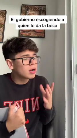 Síganme en insta