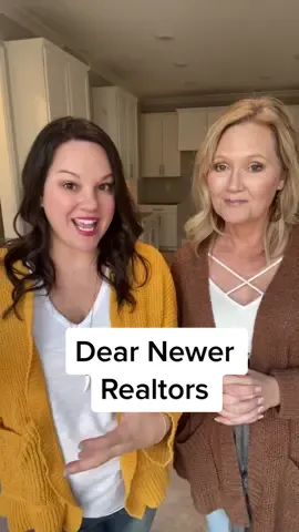 Let’s learn from each other 🤍 #newrealtortips #realestate #realtor #realtortok #realtorlife #realtoroftiktok #PepsiApplePieChallenge #newrealtor