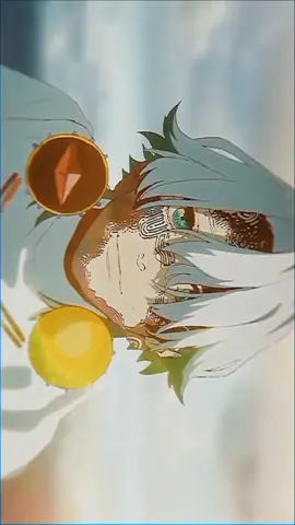 #anime #edit #amv #animeedit