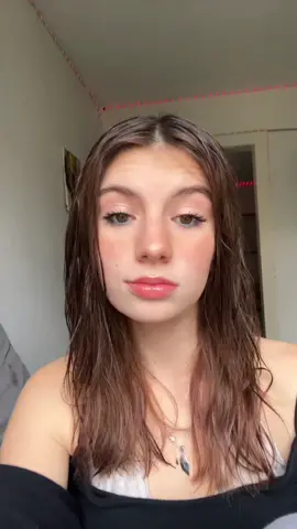 #fyp