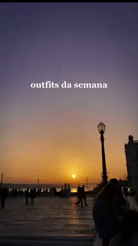 Não gozem muito conosco pf @filipa_nobre #outfit #forwepage #masterchefindonesia