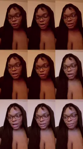 Bro do you see how focused I am 😭 look at the middle 😏 #28DaysOfEucerin #fyp #trending #viral #dojacat #fypシ
