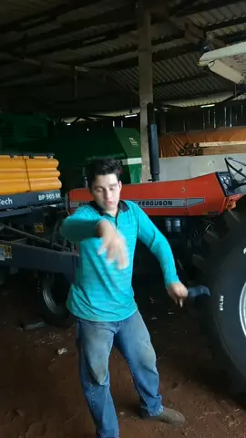 as plataformas me esqueceram. #tiktok  #viral  #tik_tok