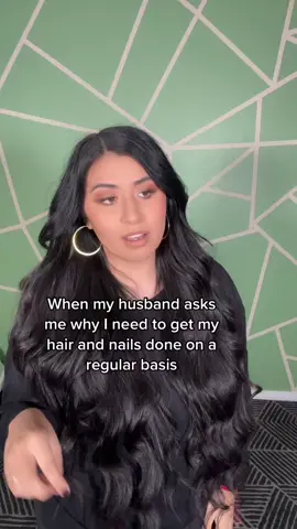 Look it up! 👏🏽 #marriage #married #marriedlife #marriedcouple #relationships #interracialcouple #retailtherapy #wivesoftiktok #wifey #latinasbelike
