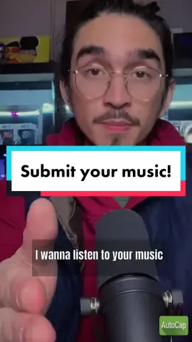 🙌🏼💎 #realxty #DMNDStudios #indieartist #independentartist #upcomingartist  #artistsoftiktok #playlistsubmission #playlists #musicsubmission