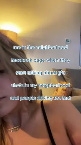 its quite interesting #28DaysOfEucerin #fyp #facebook #neighborhood