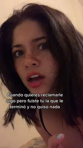 Igual tengo celos, respeta #fypシ #parati #orugitas