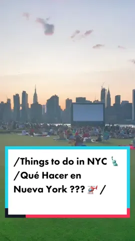 Comenta si quieres ver la parte 2 ??!! #fypc  #nyc  #newyork  #newyorkcity  #brooklyn #manhattan  #ny  #Love