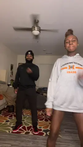 Take 1 😭 #BlackTikTok #couplegoals