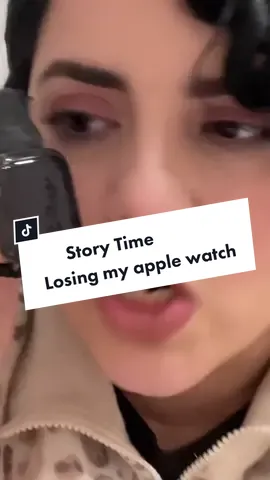 Life with adhd 🥴 #adhd #storytime #applewatch #target #adhdbrain #momlife #whyamilikethis #laundryday