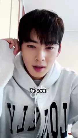 this just made my whole year  ✨ mi vida, te amo ✨ #chaeunwoo #eunwoo #leedongmin #fyp