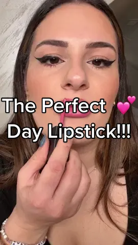 @Smashbox Cosmetics  killin it per usual with the best #ValentinesDay #lip #DuetDoWet #28DaysOfEucerin #lunarnewyear #elfitup