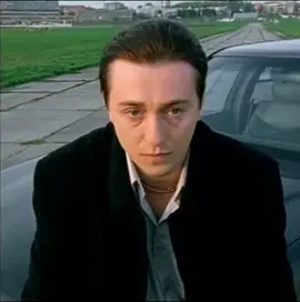 FAKE GUN! FAKE SITUATION! ALL FAKE! #сериалбригада #бригада #сергейбезруков #криминал #пчёла #фил #90 #сашабелый #космос #бригадасериал #криминал